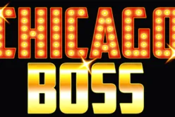 Chicago Boss