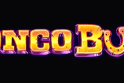 Bronco Buck$