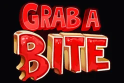 Grab a Bite