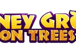 Money Grows on Trees