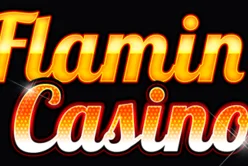 Flamin' Casino
