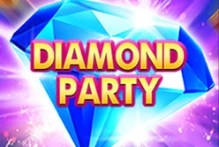 DIAMOND PARTY