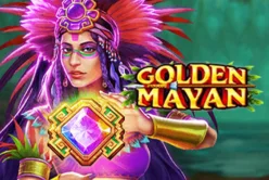 Mayan Empire