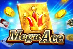 Mega Ace