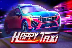 Happy Taxi