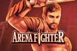 Arena Fighter