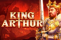 King Arthur