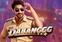 Dabanggg