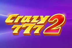 Crazy777 2
