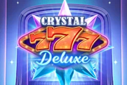 Crystal 777 DELUXE