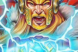 Lôi Thần X
