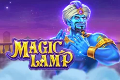 Aladin