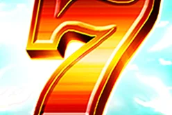 Điên cuồng 777