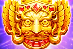 Bảo Thạch Garo