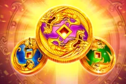 3 kho báu đồng xu 2