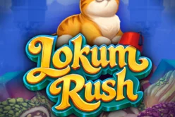 Lokum Rush