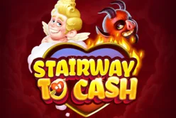 Stairway To Cash