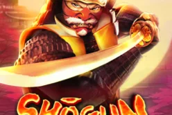 SHŌGUN