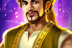 Ali Baba