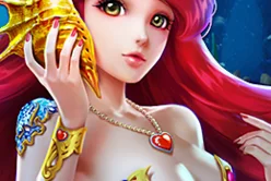 Bubble Beauty