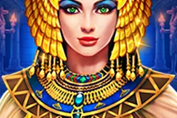 Golden Queen