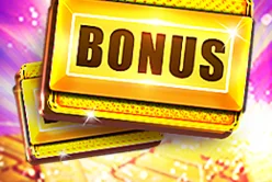 Lucky Goldbricks