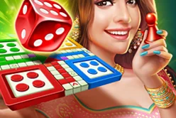 LUDO