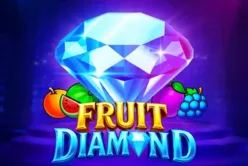 Fruit Diamond