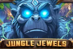 Jungle Jewels
