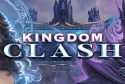 Kingdom Clash