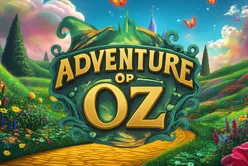 Adventure of Oz