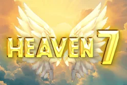Heaven 7