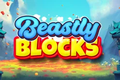 Beastly Blocks