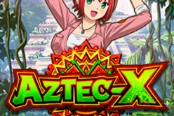 AZTEC-X