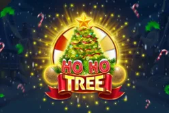 Ho Ho Tree™