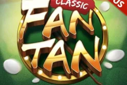 FAN TAN CLASSIC