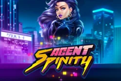 Agent Spinity