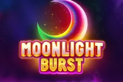 Moonlight Burst
