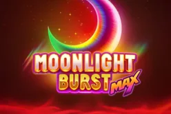 Moonlight Burst MAX