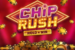 Chip Rush