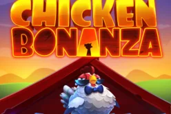 Chicken Bonanza