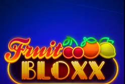 Fruit Bloxx