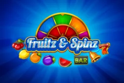 Fruitz&Spinz