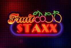 Fruit Staxx