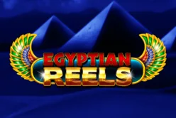 Egyptian Reels