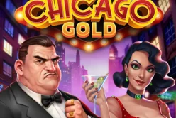 Chicago Gold