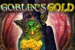 Goblin's Gold