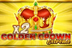 Golden Crown Extreme