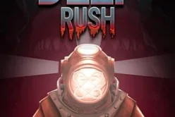 DEEP RUSH