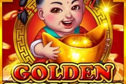 Golden Dynasty